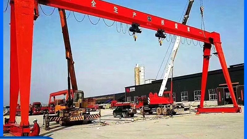 大多数起重设备制造企业都会在其官方网站上提供产品报价单。您可以通过以下步骤查找：